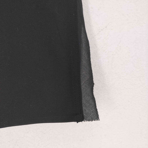 sorm'86 ero skirt domestic レディース JPN:M