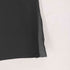 sorm'86 ero skirt domestic レディース JPN:M