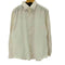 ポロバイラルフローレン Polo by RALPH LAUREN REGENT CUSTOM FIT L/Sシャツ オーバーサイズ メンズ 17