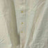 ポロバイラルフローレン Polo by RALPH LAUREN REGENT CUSTOM FIT L/Sシャツ オーバーサイズ メンズ 17