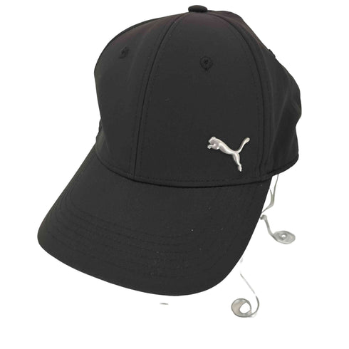 プーマ PUMA メタルキャットキャップ メンズ L/XL