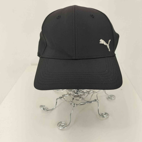 プーマ PUMA メタルキャットキャップ メンズ L/XL