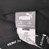 プーマ PUMA メタルキャットキャップ メンズ L/XL