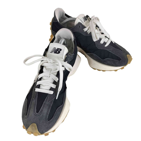 ニューバランス NEW BALANCE 327 Phantom ローカットスニーカー メンズ JPN:25