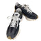 ニューバランス NEW BALANCE 327 Phantom ローカットスニーカー メンズ JPN:25