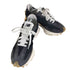 ニューバランス NEW BALANCE 327 Phantom ローカットスニーカー メンズ JPN:25