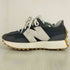 ニューバランス NEW BALANCE 327 Phantom ローカットスニーカー メンズ JPN:25
