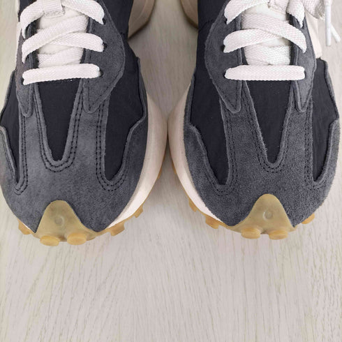 ニューバランス NEW BALANCE 327 Phantom ローカットスニーカー メンズ JPN:25