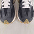 ニューバランス NEW BALANCE 327 Phantom ローカットスニーカー メンズ JPN:25