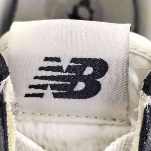 ニューバランス NEW BALANCE 327 Phantom ローカットスニーカー メンズ JPN:25