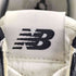 ニューバランス NEW BALANCE 327 Phantom ローカットスニーカー メンズ JPN:25
