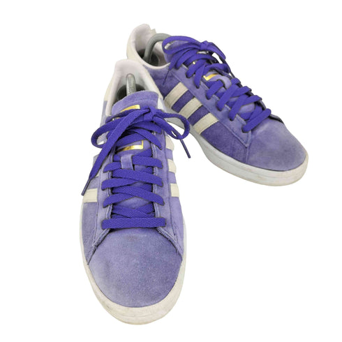 アディダスオリジナルス adidas Originals CAMPUS B&Y M メンズ JPN:26