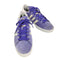 アディダスオリジナルス adidas Originals CAMPUS B&Y M メンズ JPN:26