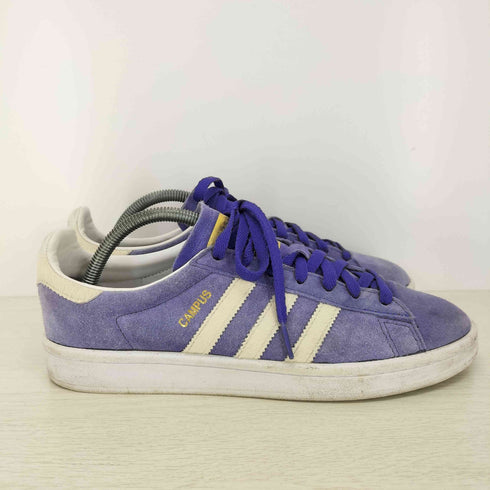 アディダスオリジナルス adidas Originals CAMPUS B&Y M メンズ JPN:26