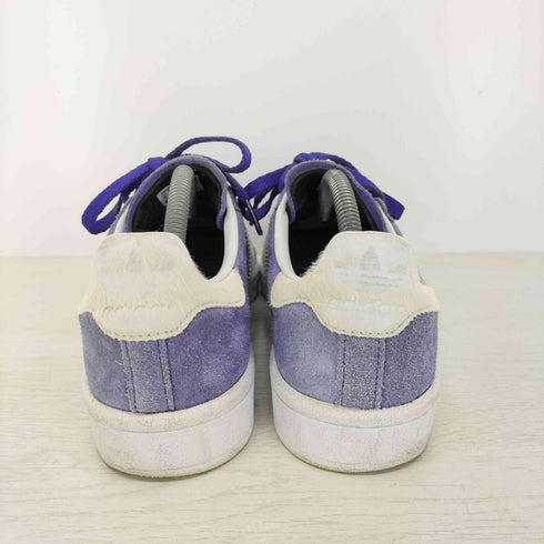 アディダスオリジナルス adidas Originals CAMPUS B&Y M メンズ JPN:26