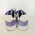 アディダスオリジナルス adidas Originals CAMPUS B&Y M メンズ JPN:26