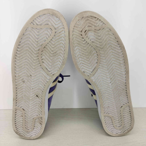 アディダスオリジナルス adidas Originals CAMPUS B&Y M メンズ JPN:26