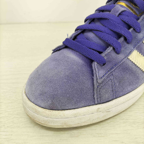アディダスオリジナルス adidas Originals CAMPUS B&Y M メンズ JPN:26