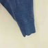 シーイー C.E DESIGN WORLD CREW NECK クルーネックスウェット メンズ JPN:M