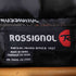 ロシニョール ROSSIGNOL 中綿 ダウンベスト メンズ import:M