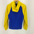 ポロバイラルフローレン Polo by RALPH LAUREN POLO Hi-Tec ナイロン切替ジップアップパーカー メンズ import:XS