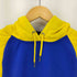 ポロバイラルフローレン Polo by RALPH LAUREN POLO Hi-Tec ナイロン切替ジップアップパーカー メンズ import:XS