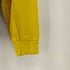 ポロバイラルフローレン Polo by RALPH LAUREN POLO Hi-Tec ナイロン切替ジップアップパーカー メンズ import:XS
