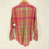 ポロカントリーラルフローレン POLO COUNTRY RALPH LAUREN ボタンダウンシャツ メンズ import:L