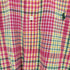 ポロカントリーラルフローレン POLO COUNTRY RALPH LAUREN ボタンダウンシャツ メンズ import:L