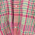 ポロカントリーラルフローレン POLO COUNTRY RALPH LAUREN ボタンダウンシャツ メンズ import:L