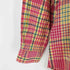 ポロカントリーラルフローレン POLO COUNTRY RALPH LAUREN ボタンダウンシャツ メンズ import:L