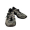 ナイキ NIKE FLYKNIT LUNAR ONE メンズ JPN:27