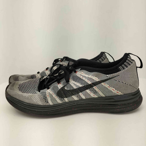 ナイキ NIKE FLYKNIT LUNAR ONE メンズ JPN:27