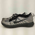 ナイキ NIKE FLYKNIT LUNAR ONE メンズ JPN:27