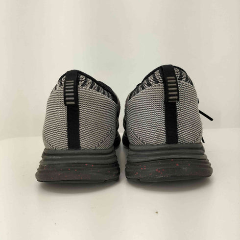 ナイキ NIKE FLYKNIT LUNAR ONE メンズ JPN:27