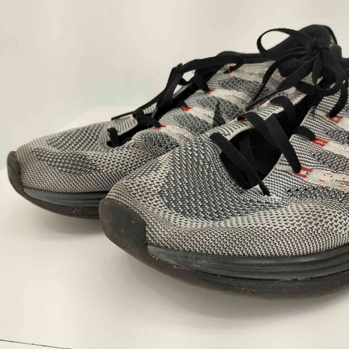 ナイキ NIKE FLYKNIT LUNAR ONE メンズ JPN:27