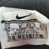 ナイキ NIKE FLYKNIT LUNAR ONE メンズ JPN:27