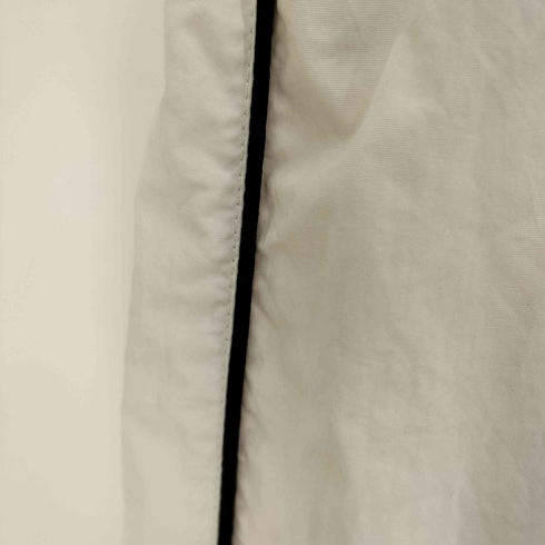 クラシカルエルフ CLASSICAL ELF 24ss 配色パイピングカーゴパンツ レディース JPN:S