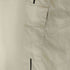 クラシカルエルフ CLASSICAL ELF 24ss 配色パイピングカーゴパンツ レディース JPN:S