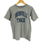 チャンピオン Champion REVERSE WEAVE T-SHIRT UNIONVILLE TRACK Tシャツ メンズ import:M