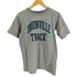 チャンピオン Champion REVERSE WEAVE T-SHIRT UNIONVILLE TRACK Tシャツ メンズ import:M