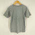 チャンピオン Champion REVERSE WEAVE T-SHIRT UNIONVILLE TRACK Tシャツ メンズ import:M