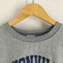 チャンピオン Champion REVERSE WEAVE T-SHIRT UNIONVILLE TRACK Tシャツ メンズ import:M