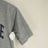 チャンピオン Champion REVERSE WEAVE T-SHIRT UNIONVILLE TRACK Tシャツ メンズ import:M