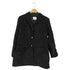 アメリ AMERI PAULETTE JACQUARD JACKET レディース FREE