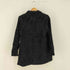 アメリ AMERI PAULETTE JACQUARD JACKET レディース FREE