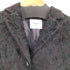 アメリ AMERI PAULETTE JACQUARD JACKET レディース FREE
