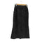 アメリ AMERI PAULETTE JACQUARD SKIRT レディース JPN:S