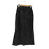 アメリ AMERI PAULETTE JACQUARD SKIRT レディース JPN:S