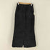 アメリ AMERI PAULETTE JACQUARD SKIRT レディース JPN:S